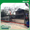 listing thumbnail image 18