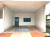 listing thumbnail image 26