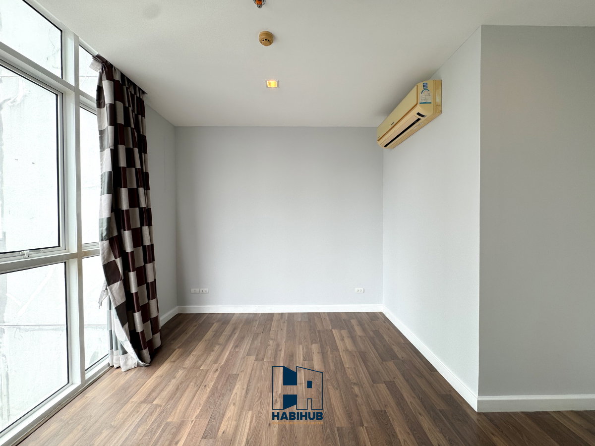 รูป 🏠✨  The Bloom Sukhumvit 71 | ขายคอนโด 2 ห้องนอน (HBH-SKV-316) - รูปที่ 7/16