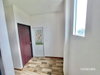 listing thumbnail image 30
