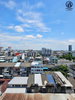 listing thumbnail image 3