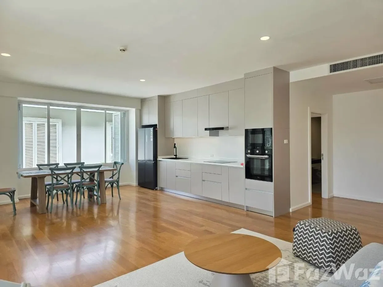 picture Beautiful Pool View at Malibu – For Rent | Dog-Friendly 6734613 - 15/20