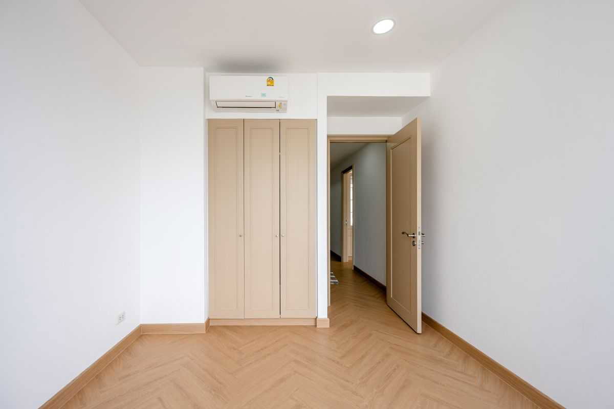 picture 🏆 Hampton Thonglor 10 Big Room Pet Friendly 2br 2ba 1 Fix Parking - 19/28
