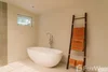 listing thumbnail image 27