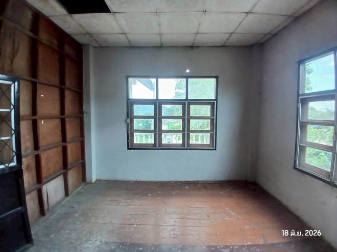 picture HOME 100 Sq.w. Chom Thong Chiang Mai for 1.3M - 14/37