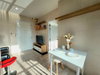 listing thumbnail image 21