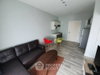 listing thumbnail image 10