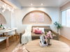 listing thumbnail image 0