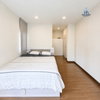 listing thumbnail image 17
