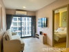 listing thumbnail image 30