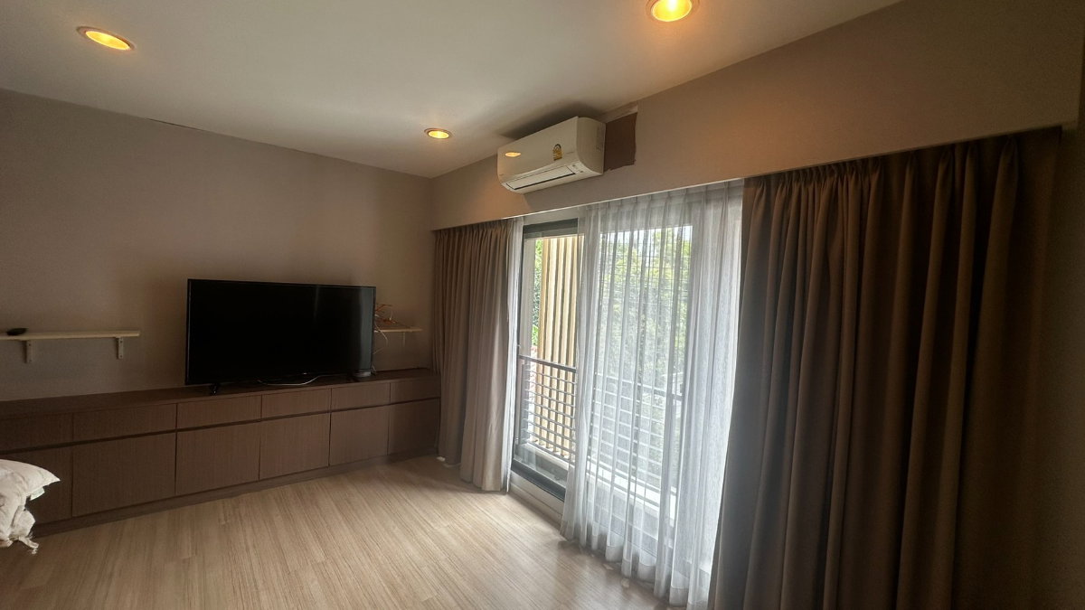 รูป ขายบ้านกลางเมืองกัลปพฤกษ์ หลังมุม 32.6 ตร.วา | 3 ชั้น | 3 ห้องนอน | 3 ห้องน้ำ | 4.49 ล้านบาท สนใจทัก line: minniemah - รูปที่ 18/27
