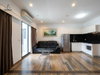listing thumbnail image 2