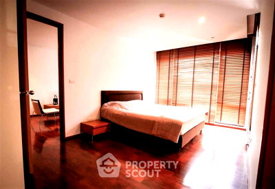 Condos for rent : 1-BR Condo at Noble 09 Ruamrudee near BTS Phloen Chit (ID 621767)