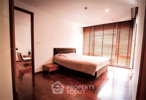 รูปภาพ คอนโด 1-ห้องนอน ที่ โนเบิล 09 ร่วมฤดี ใกล้ BTS เพลินจิต (ID 621767)