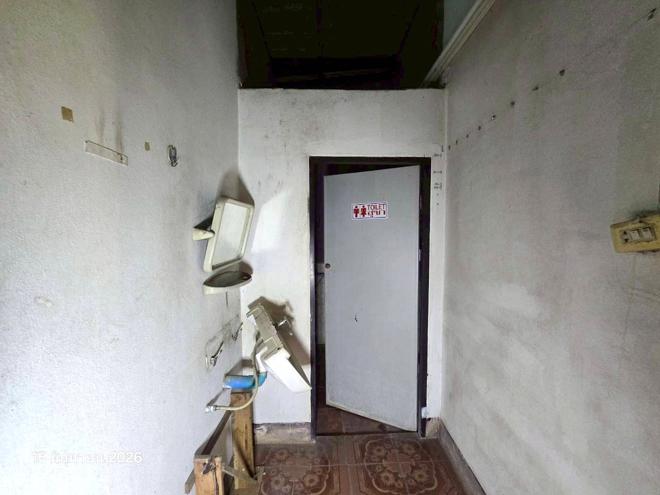 picture HOME 100.6 Sq.w. Sung Men Phrae for 3.9M - 14/37