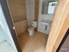 listing thumbnail image 33