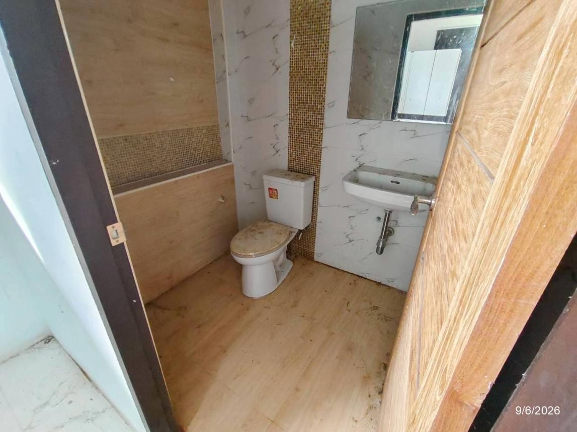 picture HOME 722 Sq.w. Muang Chaiyaphum Chaiyaphum for 5.3M - 34/59