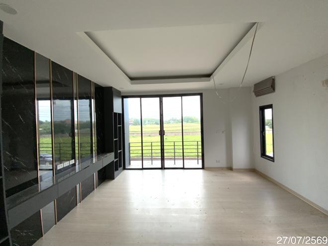 picture HOME 78 Sq.w. Muang Lop Buri Lopburi for 3.4M - 16/39