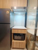 listing thumbnail image 16