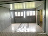 listing thumbnail image 28