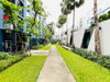 listing thumbnail image 18