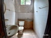 listing thumbnail image 31