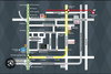 listing thumbnail image 11