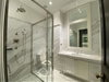 listing thumbnail image 23