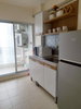 listing thumbnail image 33