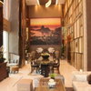 listing thumbnail image 9