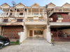 listing thumbnail image 0