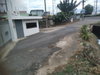 listing thumbnail image 29