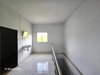listing thumbnail image 30