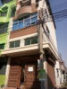 listing thumbnail image 2