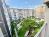 listing thumbnail image 14
