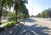 listing thumbnail image 2
