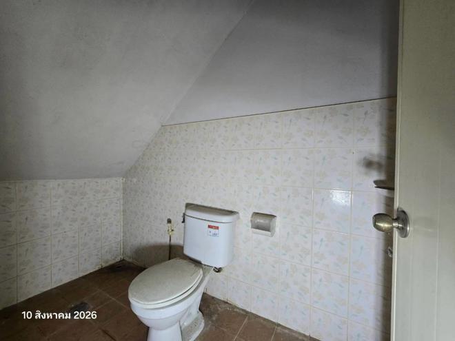 picture SHOP HOUSE 20.2 Sq.w. Muang Phitsanulok Phitsanulok for 1.5M - 19/41