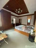 listing thumbnail image 21