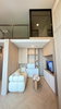 listing thumbnail image 5