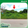 listing thumbnail image 18