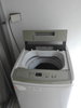 listing thumbnail image 10