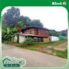 listing thumbnail image 32