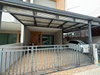 listing thumbnail image 2