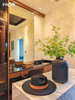 listing thumbnail image 34