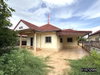 listing thumbnail image 29