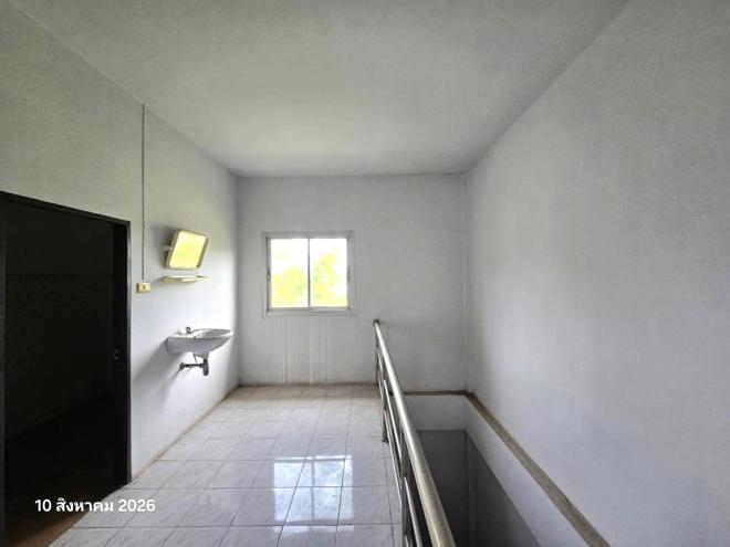 picture SHOP HOUSE 20.2 Sq.w. Muang Phitsanulok Phitsanulok for 1.5M - 13/41