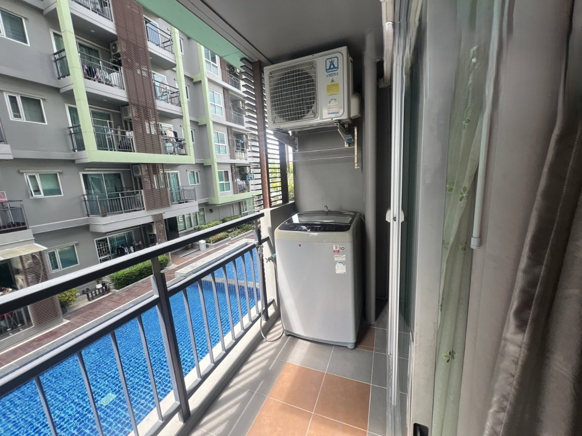 picture ❤️❤️ For Rent The Escape Condominium ❤️❤️ - 6/6