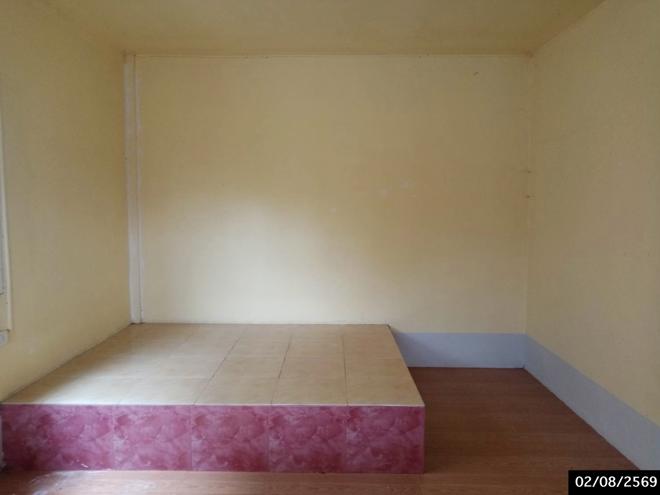picture HOME 104 Sq.w. Kham Ta Kla Sakon Nakhon for 1.7M - 12/41