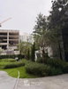 listing thumbnail image 20