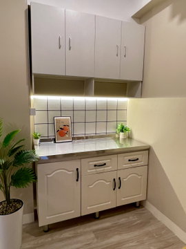 Picha Pavilian condo Selling condo